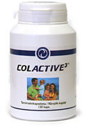 ColActive3.jpg