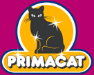 Primacat